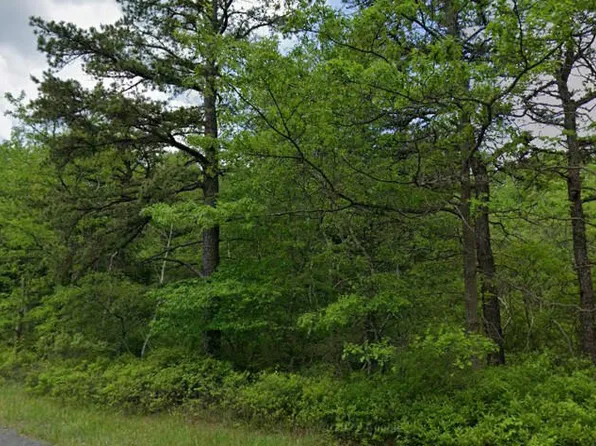 5879 Tumbleweed Dr, Long Pond, PA 18334