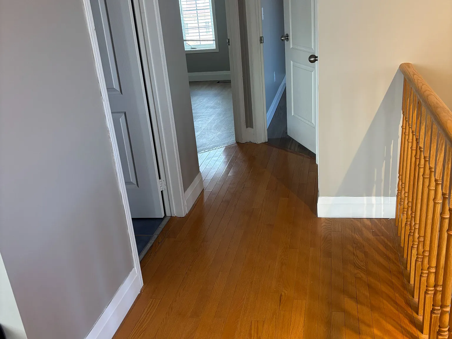 3 bed, $3,650 — Photo 4