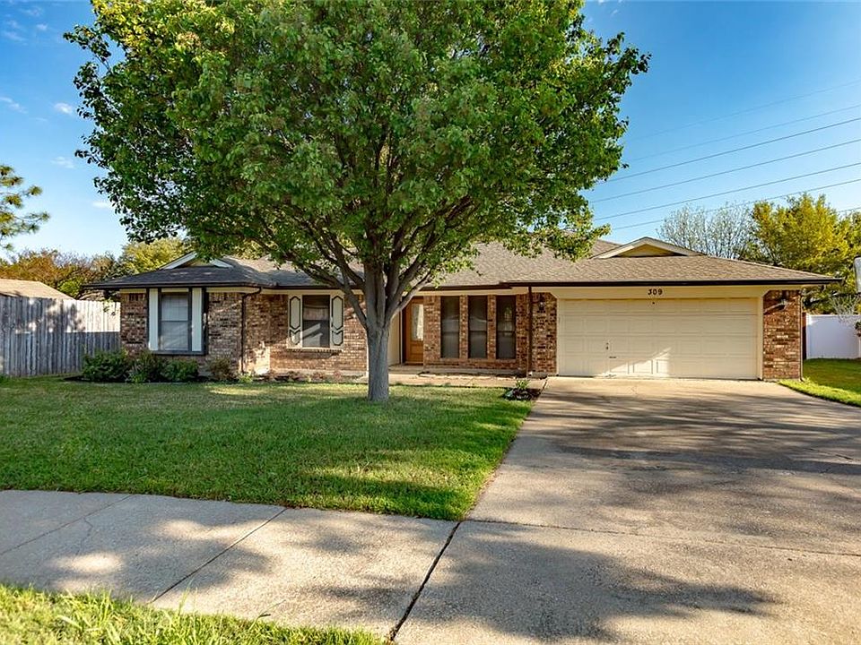1st image of 309 La Quinta Cir N