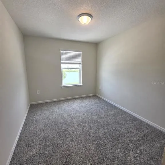2356 Southbury Dr — Photo 13