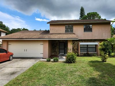 5310 Brushy Creek Dr, Tampa, FL, 33625