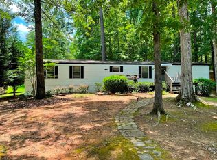 2033 Island Creek Dr #473, Sparta, GA 31087