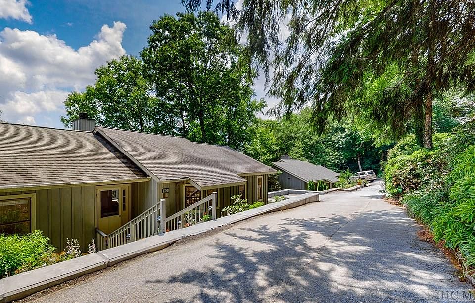 90 Ridge Lake Cir, Highlands, NC 28741 Zillow