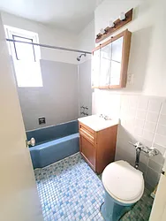 Rented by Smart NY Realty LLC