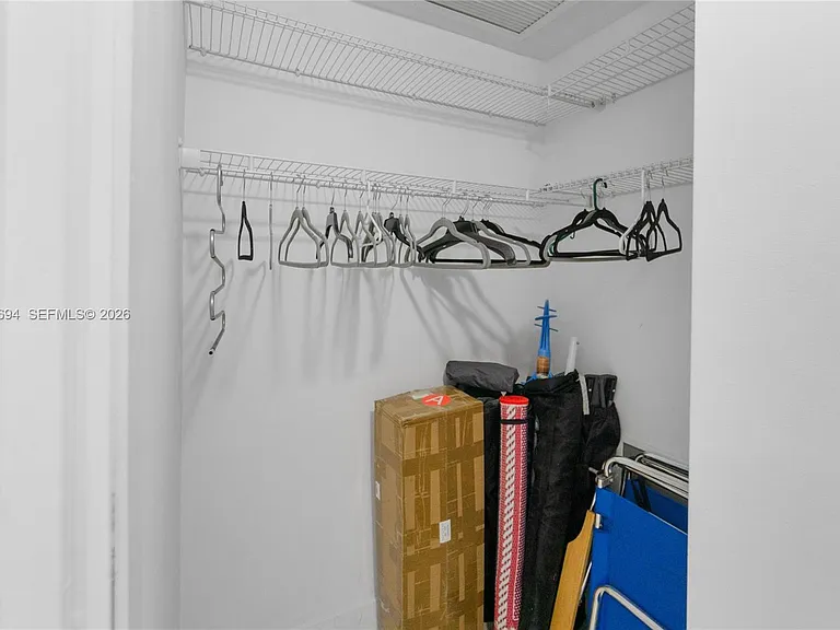 100 Lincoln Rd #Penthouse 14 — Photo 20