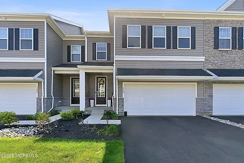 1402 Journey Ave Photo 1