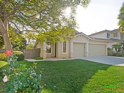 2869 Rancho Rio Chico, Carlsbad, CA, 92009