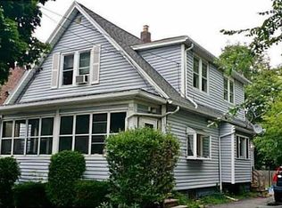 32 Taft Ave, Rochester, NY 14609
