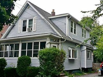 32 Taft Ave, Rochester, NY, 14609