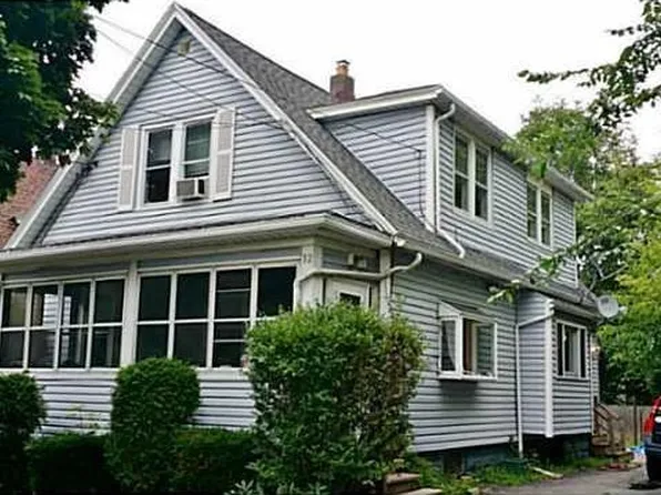 32 Taft Ave, Rochester, NY 14609