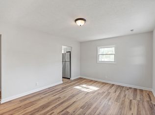 152 Hamilton Cir #152, Oak Ridge, TN 37830