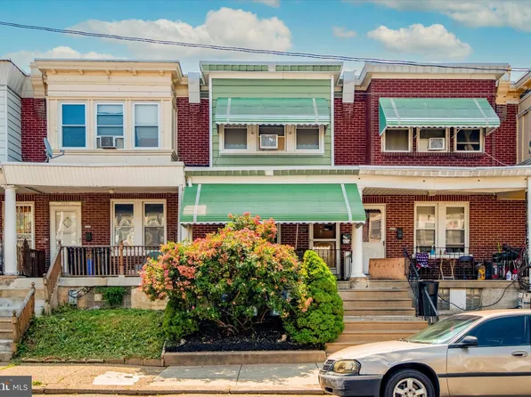 5931 Colgate St, Philadelphia, PA 19120