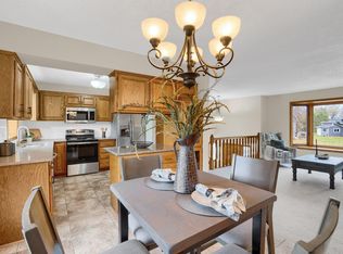 13265 87th Way N, Maple Grove, MN 55369