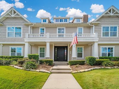 191 Kendrick Pines Blvd, Spring, TX, 77389
