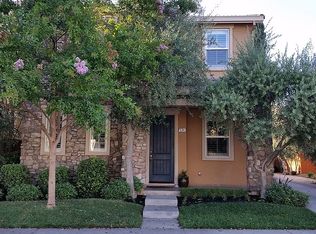 534 Stetson Dr, Oakdale, CA