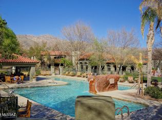5751 N Kolb Rd UNIT 12101, Tucson, AZ 85750