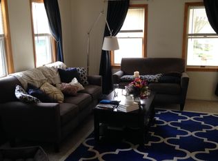 1572 Bennaville Ave, Birmingham, MI