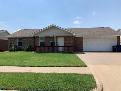 211 Bobbie Ann Ct, Granbury, TX, 76049