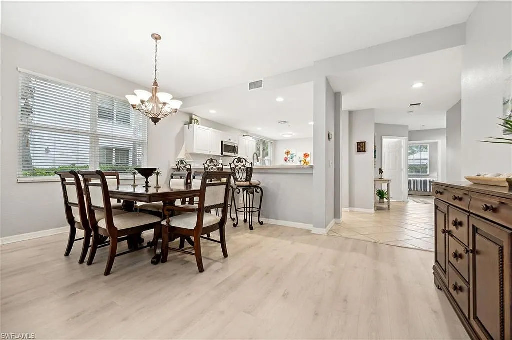 3 bed, 2.0 bath, 1674 sqft, $7,000 — Photo 2