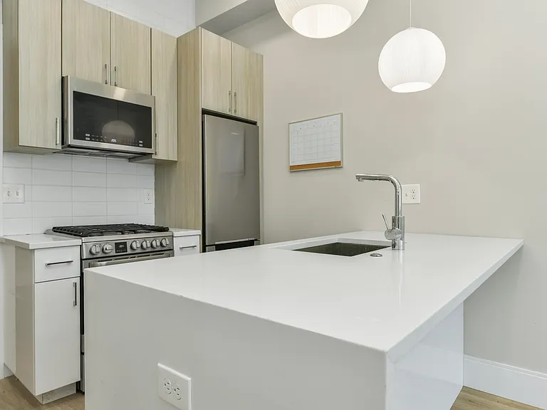 66 Lubec St #1 — Photo 8