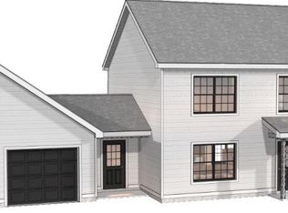 4 Rockwood Ests, Gardiner, ME 04345