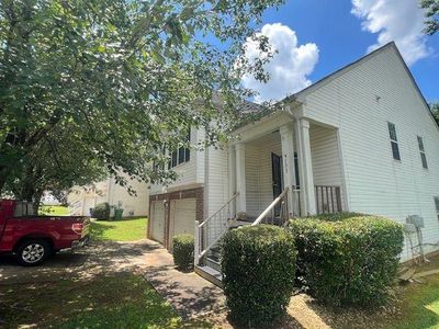 4197 Wesley Hall Ln, Decatur, GA, 30035