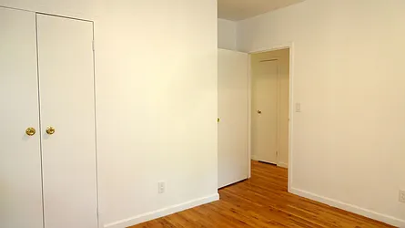 Rented by RC REAL ESTATE OF NEW YORK