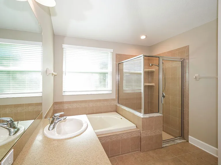 3752 Olde Lanark Dr — Photo 20