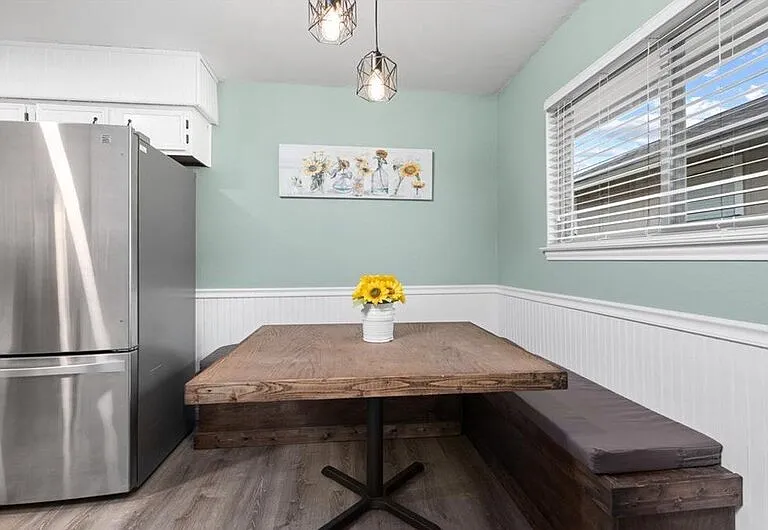 12719 Covington Trl — Photo 21