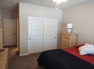4305 E Vassar Ave, Visalia, CA