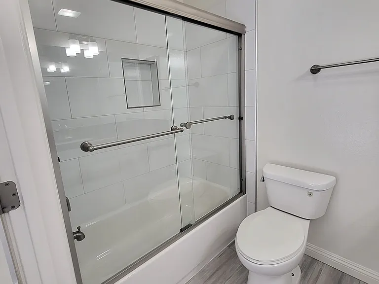 3819 Country Club Dr #203 — Photo 13