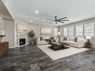 7557 Summer Day Dr, Corona, CA