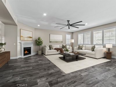 7557 Summer Day Dr, Corona, CA, 92883