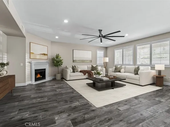 7557 Summer Day Dr, Corona, CA 92883