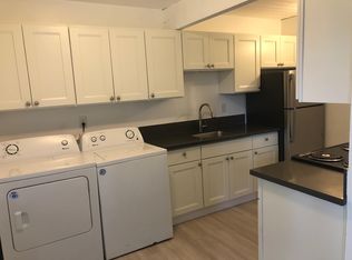 200 SE 96th Ave #A, Vancouver, WA