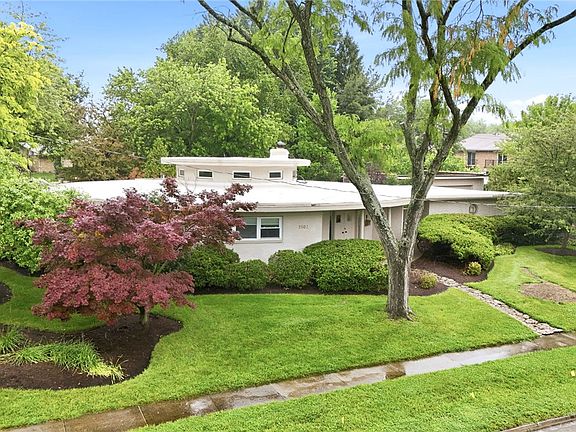 2nd image of 2501 Parklawn Dr