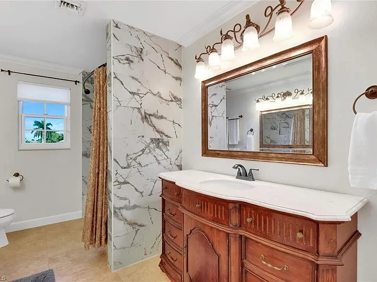 1236 Mariana Ct — Photo 33