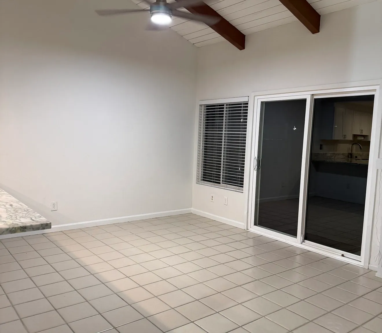 3 bed, 1455 sqft, $3,600 — Photo 1
