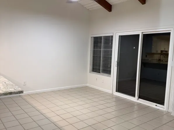 2616 N Tustin Ave Unit A, Santa Ana, CA 92705
