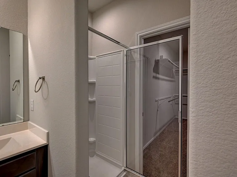 7022 N Sound Ln — Photo 21