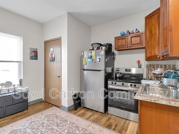 5th image of 30 Water St #205