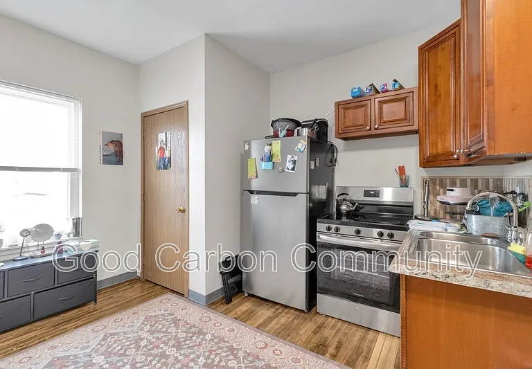 30 Water St #205 — Photo 5