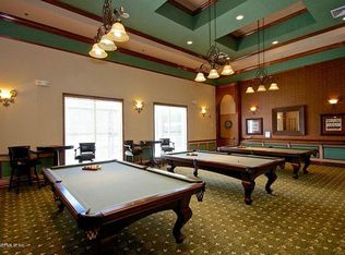 449 N Legacy Trl, Saint Augustine, FL 32092