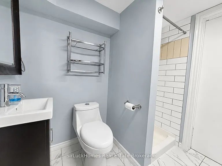 15 Snowood Ct — Photo 17