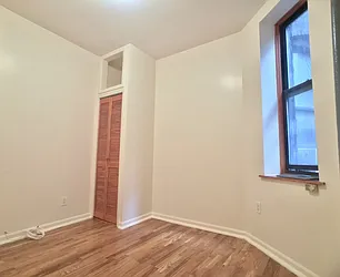 Rented by Sovereign Associates