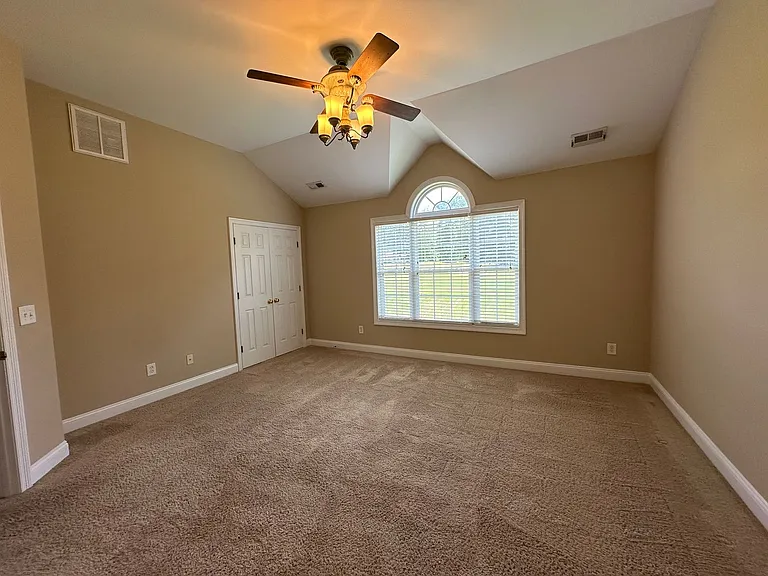 6378 Clubside Dr — Photo 13