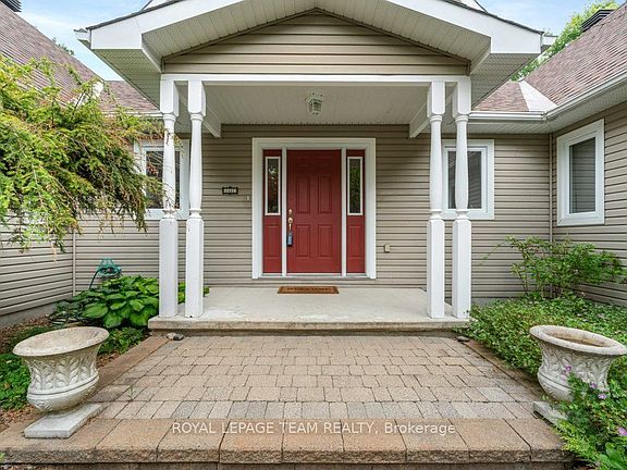 4th image of 6485 Waddion Dr