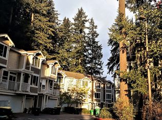 14188 SW Barrows Rd UNIT 2, Tigard, OR 97223