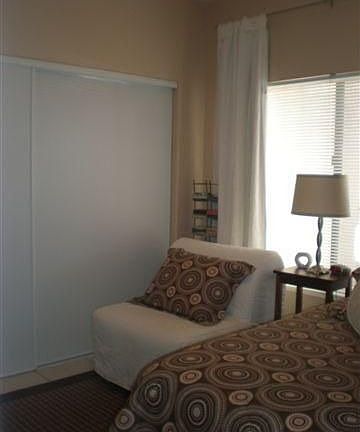 5th image of 11666 N 28th Dr Unit 164