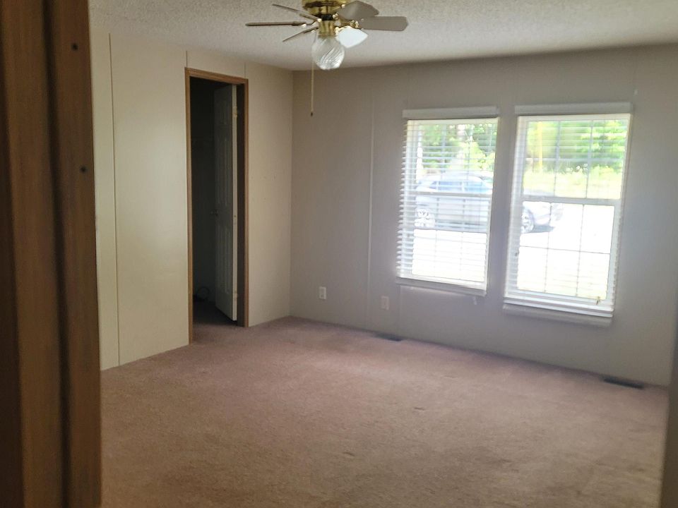 Hannah Ridge Apartment Rentals Odenville, AL Zillow